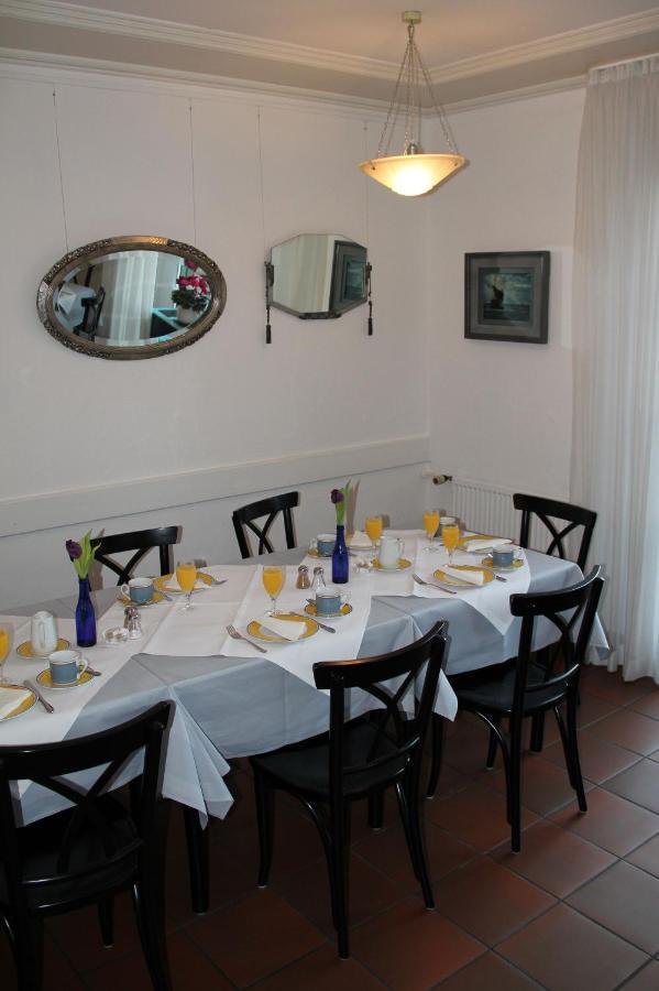Hotel Linde Leutkirch Leutkirch im Allgäu Εξωτερικό φωτογραφία